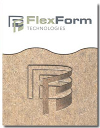 FlexForm Brochure