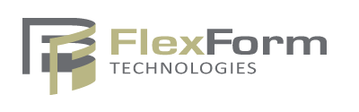 Flex Form
